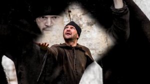 [МОНАХ И БЕС (2016)] - обзор на фильм, ДАТА ВЫХОДА, АНОНС, СЮЖЕТ, АКТЕРЫ