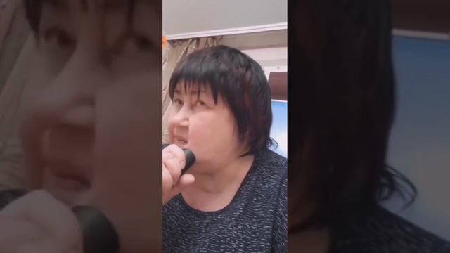 вакуумный массаж лица смотреть онлайн