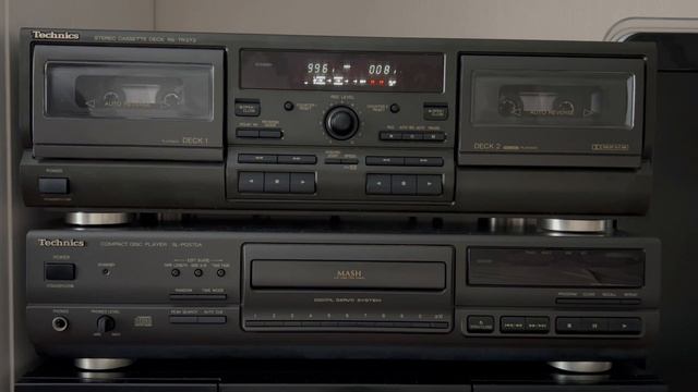 19-11-2023 смотреть онлайн