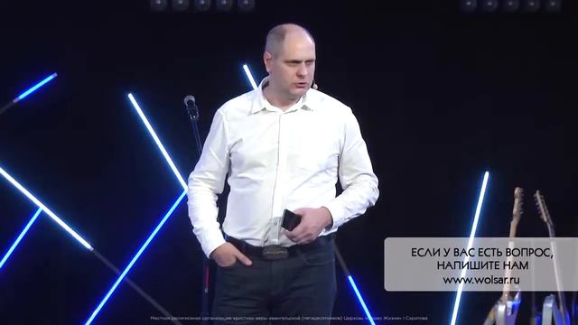 Алексей Селивахин - «Консервативное мышление» | 25.10.2020 смотреть онлайн