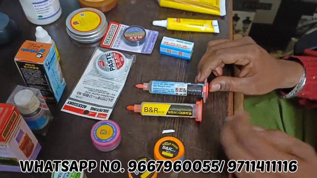 Nt, Sunshine, Hebide, Relife, Zhalinda Folder Fitting Glue | UV Glue, PPD Paste, Soldering paste смотреть онлайн