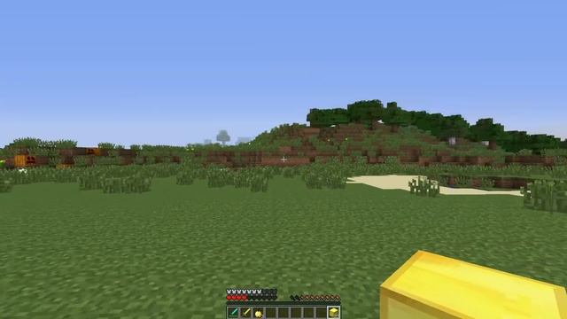 НУБ ПРОТИВ ПОДЗЕМНЫЙ ГОРОД ЖИТЕЛЕЙ В МАЙНКРАФТ ! НУБИК И ТРОЛЛИНГ ЛОВУШКА MINECRAFT Мультик смотреть онлайн