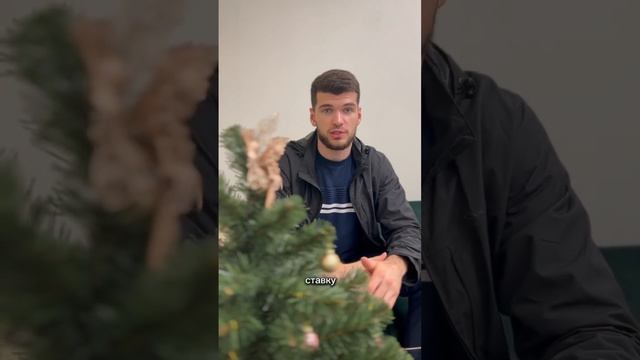 Мой ТГ канал- https://t.me/novostroyKRD123 смотреть онлайн