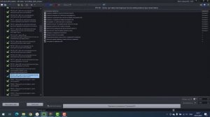 - ОБУЧЕНИЕ - Cделать прошивку в редакторе самостоятельно  [ На примере ЭБУ M74.9 ]