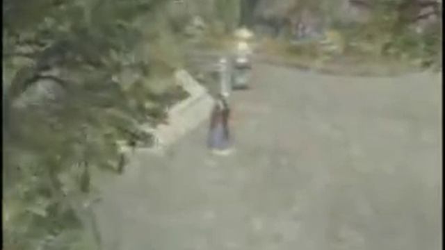 Final Fantasy XI: Wings of the Goddess смотреть онлайн