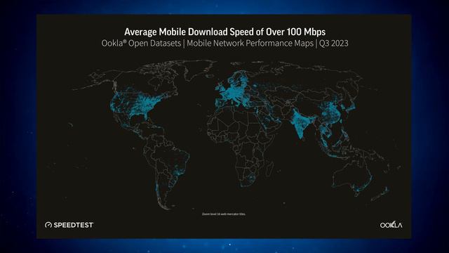 Warum die USA (fast) dies ganze Welt sanktionieren смотреть онлайн