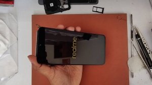 Realme 10 Pro 5G Screen Replacement Change || How to restoration realme 10 Pro Display