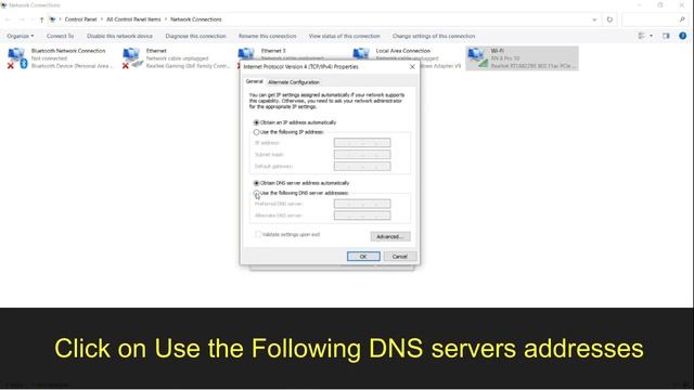 How To Fix Epic Game Launcher Connection Error смотреть онлайн