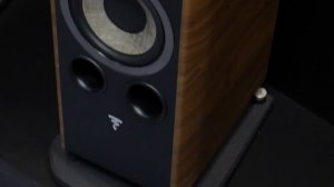 Focal Aria 936