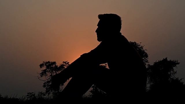 Ты стала женщиной ну что ж - философские стихи смотреть онлайн