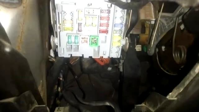 chevrolet cruze kalorifer düğmeleri problemi смотреть онлайн