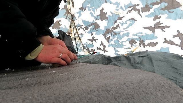 РЫБАЛКА на ПСКОВСКОМ озере// Судак,окунь,плотва, все как раньше// смотреть онлайн