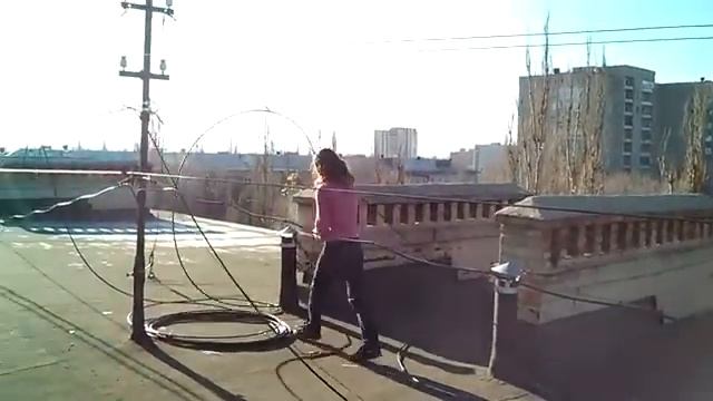 Почему пропал интернет смотреть онлайн
