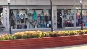 Белек Турция — Отдых и жизнь в Белеке.