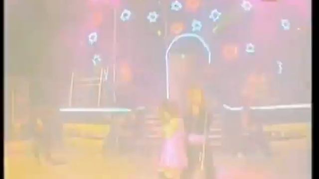 Игорь Николаев Наташа Королёва Такси 1992 год 1 смотреть онлайн