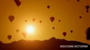 Девушка потеряла парня в армии и каждый раз заходила поплакаться к его маме. Истории из жизни.