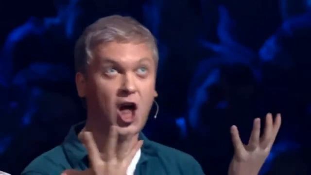 ЭТО ШЕДЕВР ! #этошедевр смотреть онлайн