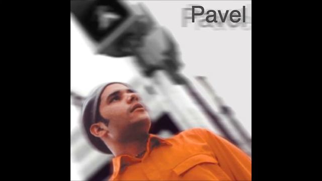 Pavel Nunez - Baladista Pop Dominicano - Cancion De Cuna Para Mi Abuela - Ciudad Corazon (HD) смотреть онлайн