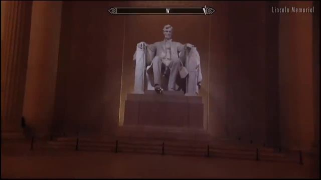 The Elder Joes V смотреть онлайн