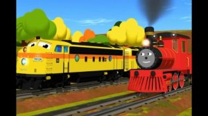 Леонид Агутин  Граница