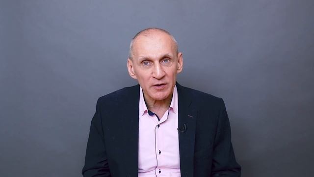 Измена. Уйти или остаться? Как принять правильное решение? смотреть онлайн