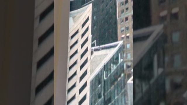 Рулонные шторы с фотопечатью от компании Fabryka.ru смотреть онлайн