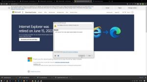 How To Fix Atomic Heart Low Level Fatal Error | The UE4-AtomicHeart Game Has Crashed and Will Close