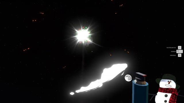 FIREWORKS MANIA - Workshop Update 1 [Let's Play] смотреть онлайн