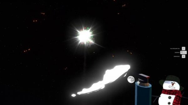 FIREWORKS MANIA - Workshop Update 1 [Let's Play]