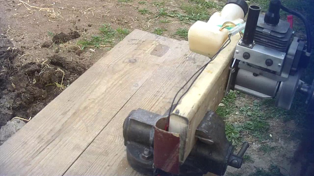 двигател для авиамодели смотреть онлайн