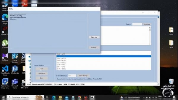P3tool Review and Quick Tutorial