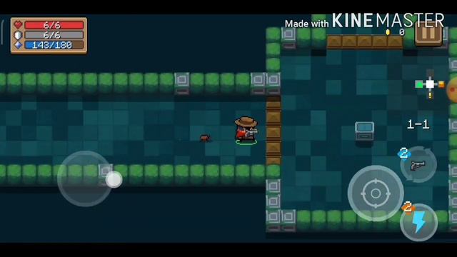 КАК ПОЛУЧИТ ОФИЦЕРА В СОУЛ КНАЙТ! смотреть онлайн