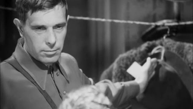 Мой друг Иван Лапшин / My Friend Ivan Lapshin (dir. Aleksei German, 1985) ENG Subs смотреть онлайн