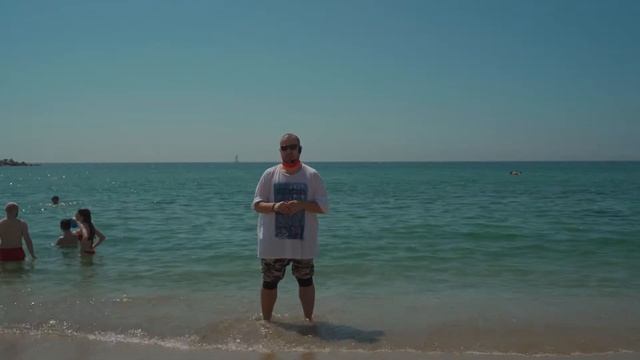 Испанский язык для переезда. Испания 2020. Сколько испанских языков существует на самом деле. смотреть онлайн