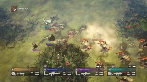 HELLDIVERS   Launch Trailer   PS4, PS3, PS Vita 1080p