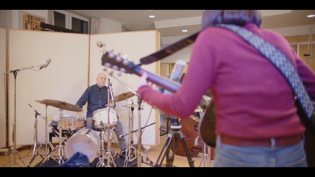 "It Don't Mean a Thing" смотреть онлайн