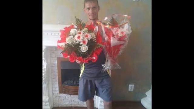 Александр Насонов=2016 смотреть онлайн