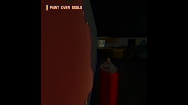 ЧТО СКРЫВАЕТ ГАРФИЛД | THE LAST MONDAY | ИНДИ-ХОРРОРЫ смотреть онлайн