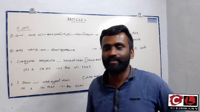 ARTICLES (PSC ENGLISHGRAMMAR IN MALAYALAM)#10thpreliminary #englishgrammar #articlesinenglishgramma смотреть онлайн