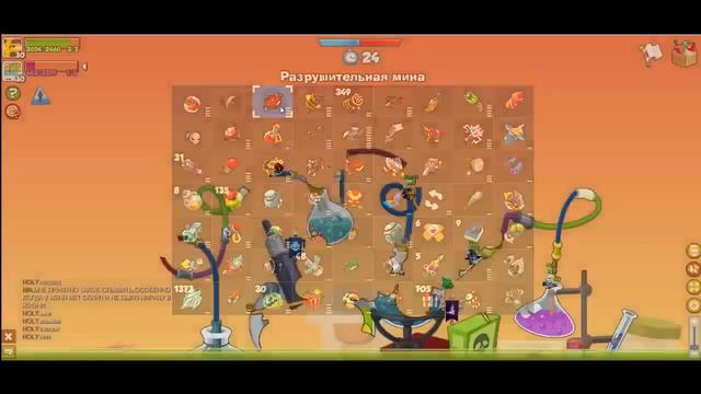 Бой № 5 (Danil Dmitriev 1kk) смотреть онлайн