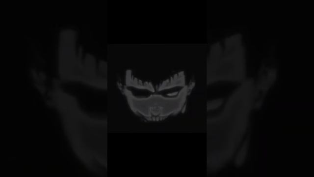 berserk edit смотреть онлайн