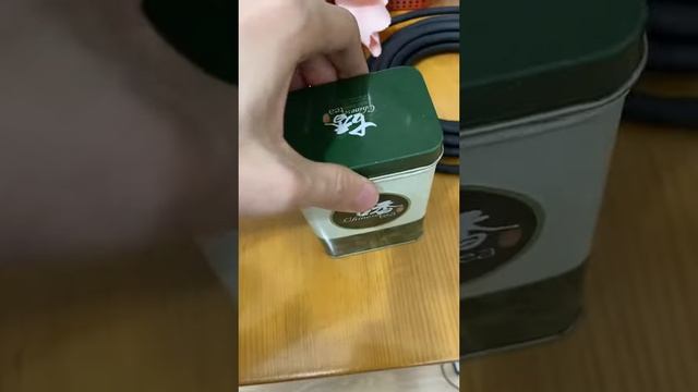 Ищите смысл сами. Код SMNEWP7372 скидка 20% в Спортмастер на первый и повторные заказы. смотреть онлайн