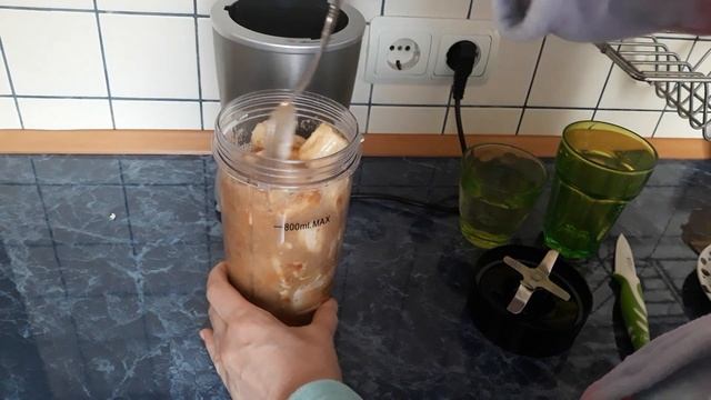 Рецепты счастья с Натальей