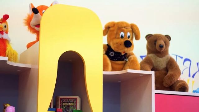 Создание условий для индивидуализации процесса повышения профессиональных компетенций и профессион смотреть онлайн