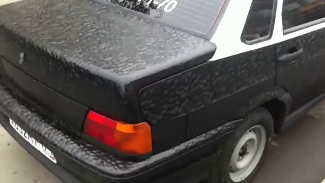 Пленка для авто 4d www.g2r.ru смотреть онлайн