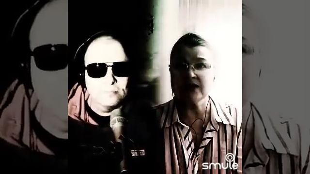 Любовь, похожая на сон.