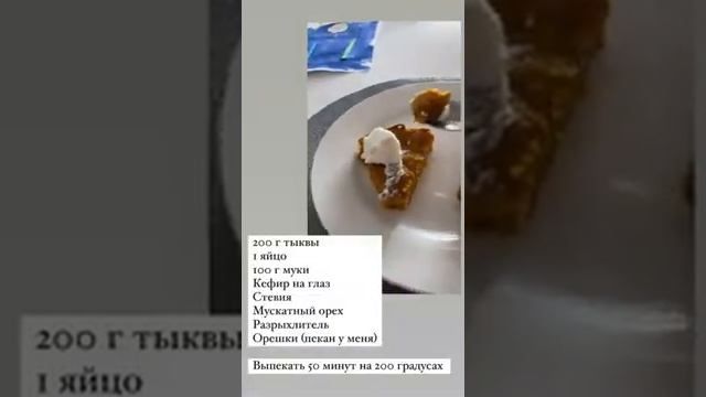 Дизайн и Графика