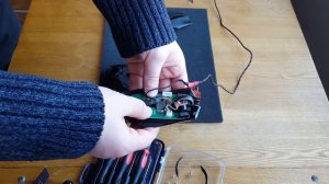 A4Tech Bloody V5 Black disassembly, разборка для чистки