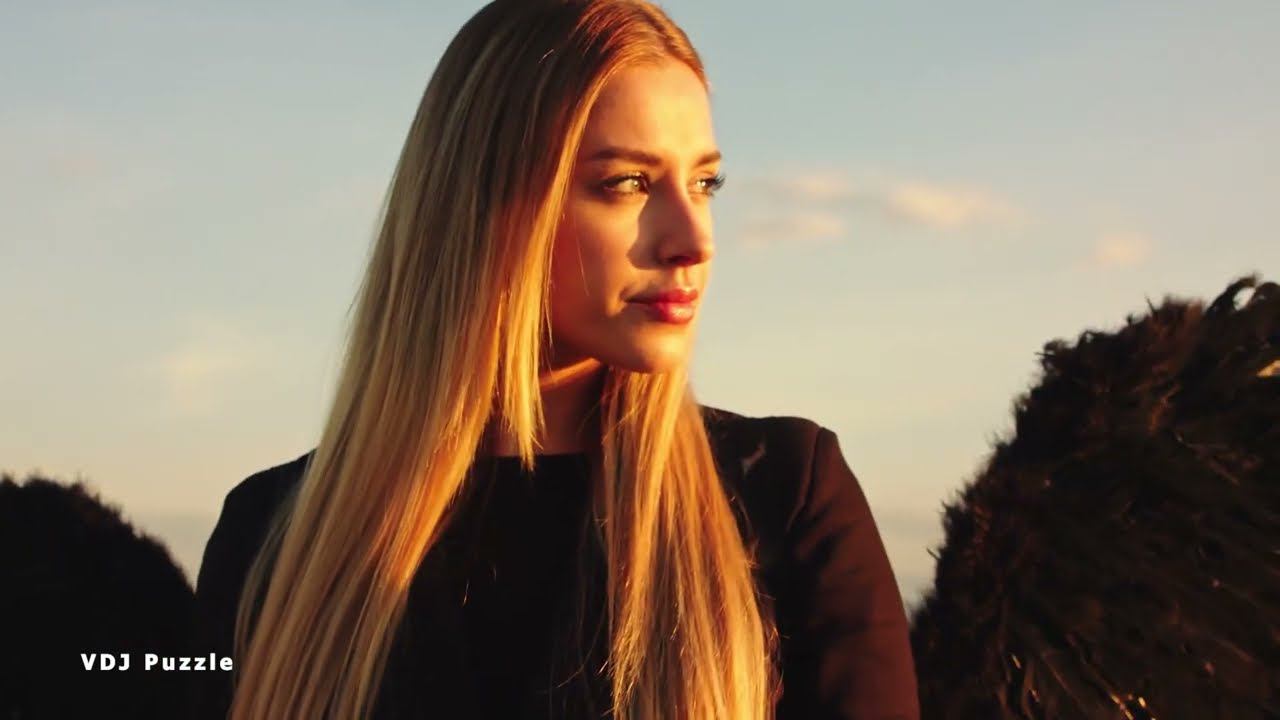 ASPARAGUSproject - First Time смотреть онлайн