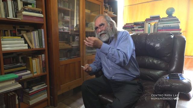 La libertad del amateur - Roberto Merino смотреть онлайн